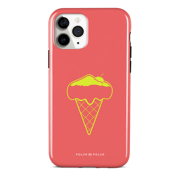 Standard_iPhone 11 Pro | Tough Case (dual-layer) Tough MagSafe Case | Common