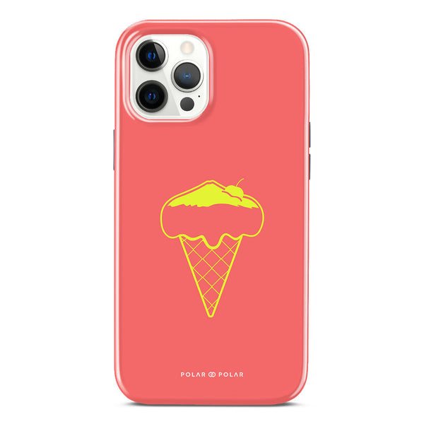 Standard_iPhone 12 Pro Max | Tough Case (dual-layer) Tough MagSafe Case | Common