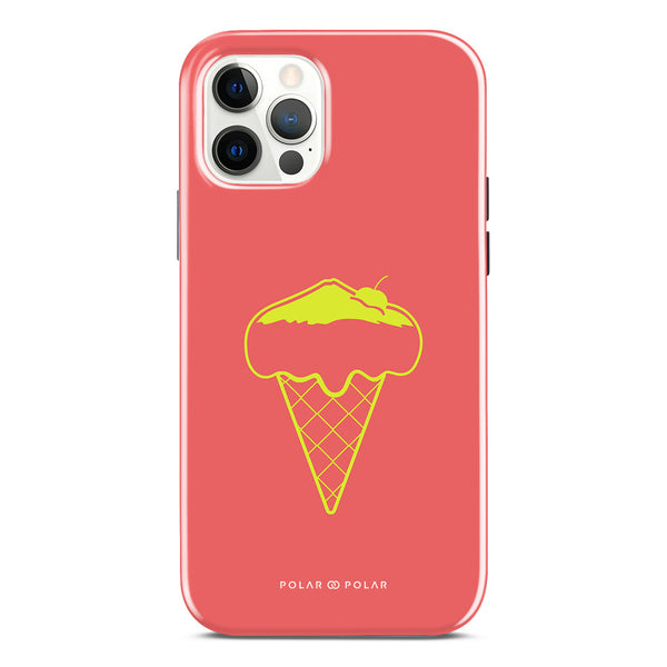 Standard_iPhone 12 Pro | Tough Case (dual-layer) Tough MagSafe Case | Common