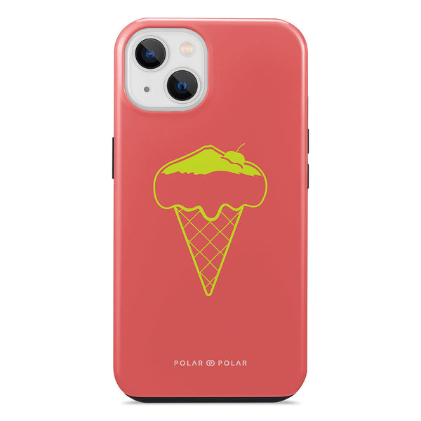 Standard_iPhone 14 Plus | Tough Case (dual-layer) Tough MagSafe Case | Common