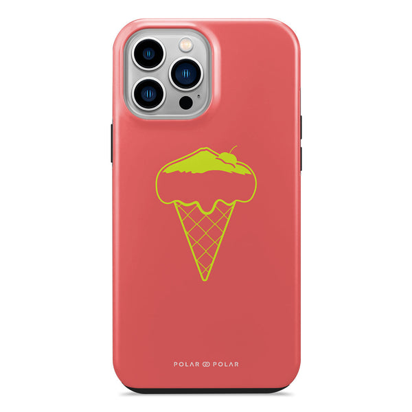 Standard_iPhone 14 Pro Max | Tough Case (dual-layer) Tough MagSafe Case | Common