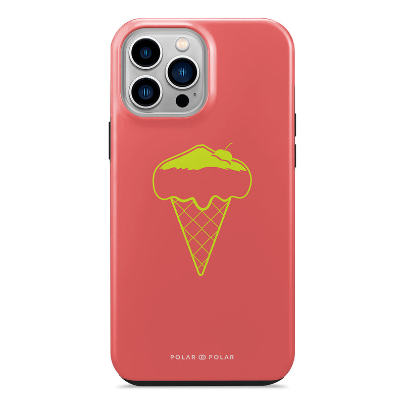 Standard_iPhone 14 Pro Max | Tough Case (dual-layer) Tough MagSafe Case | Common