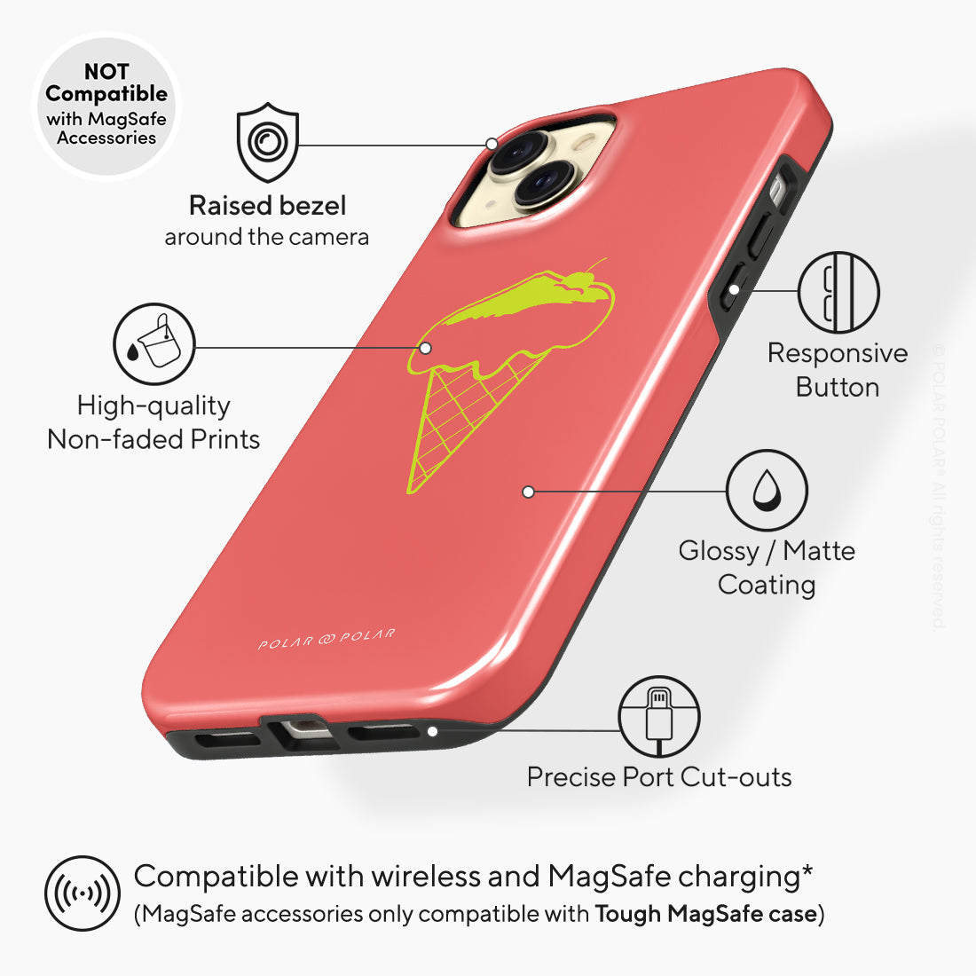 Standard_iPhone 15 Plus | Tough Case (dual-layer)