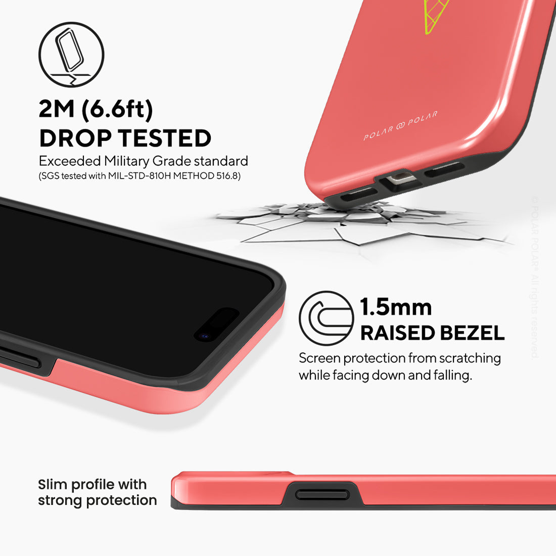 Standard_iPhone 15 Plus | Tough Case (dual-layer)