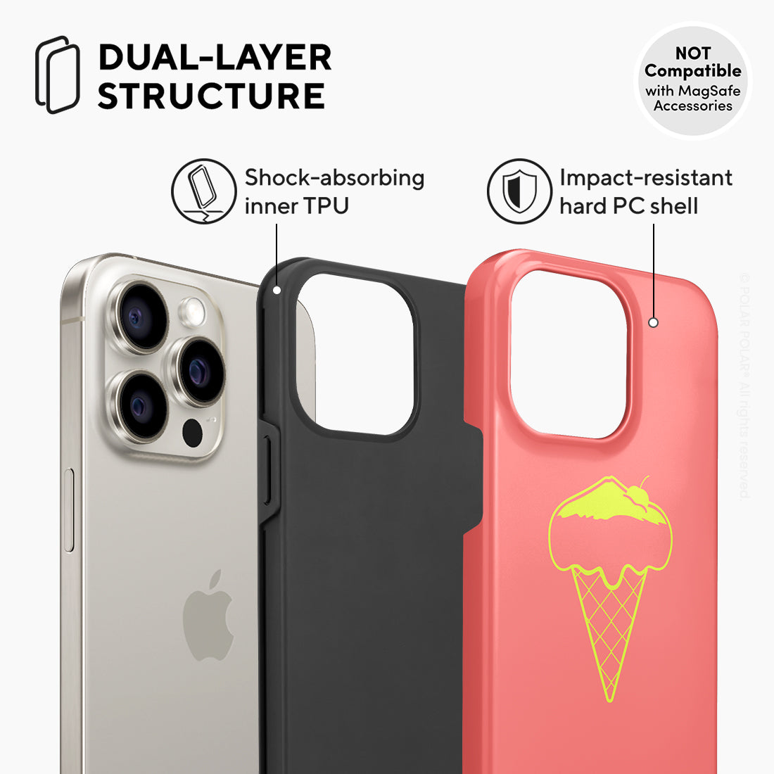 Standard_iPhone 15 Pro Max | Tough Case (dual-layer)