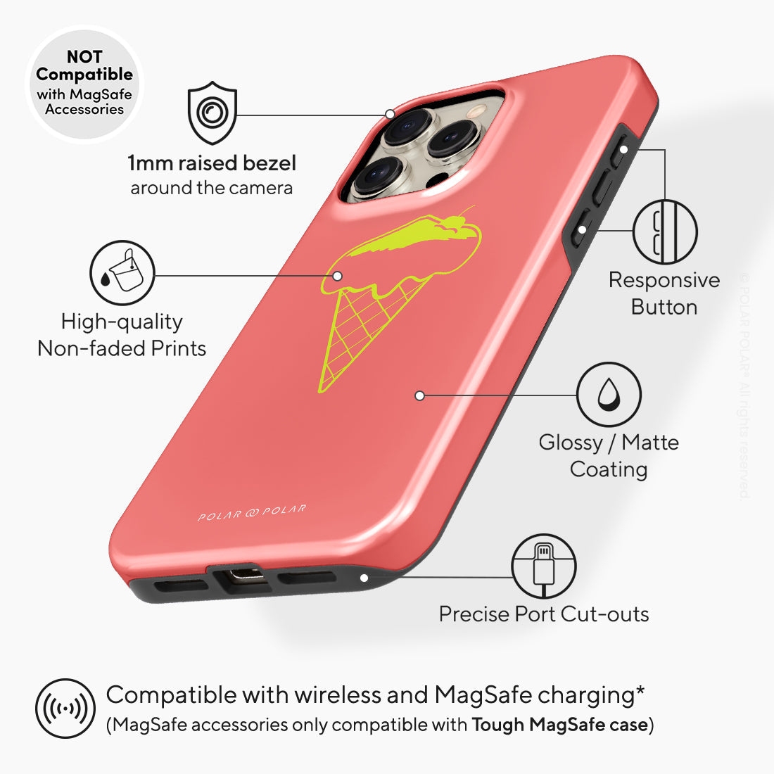 Standard_iPhone 15 Pro Max | Tough Case (dual-layer)