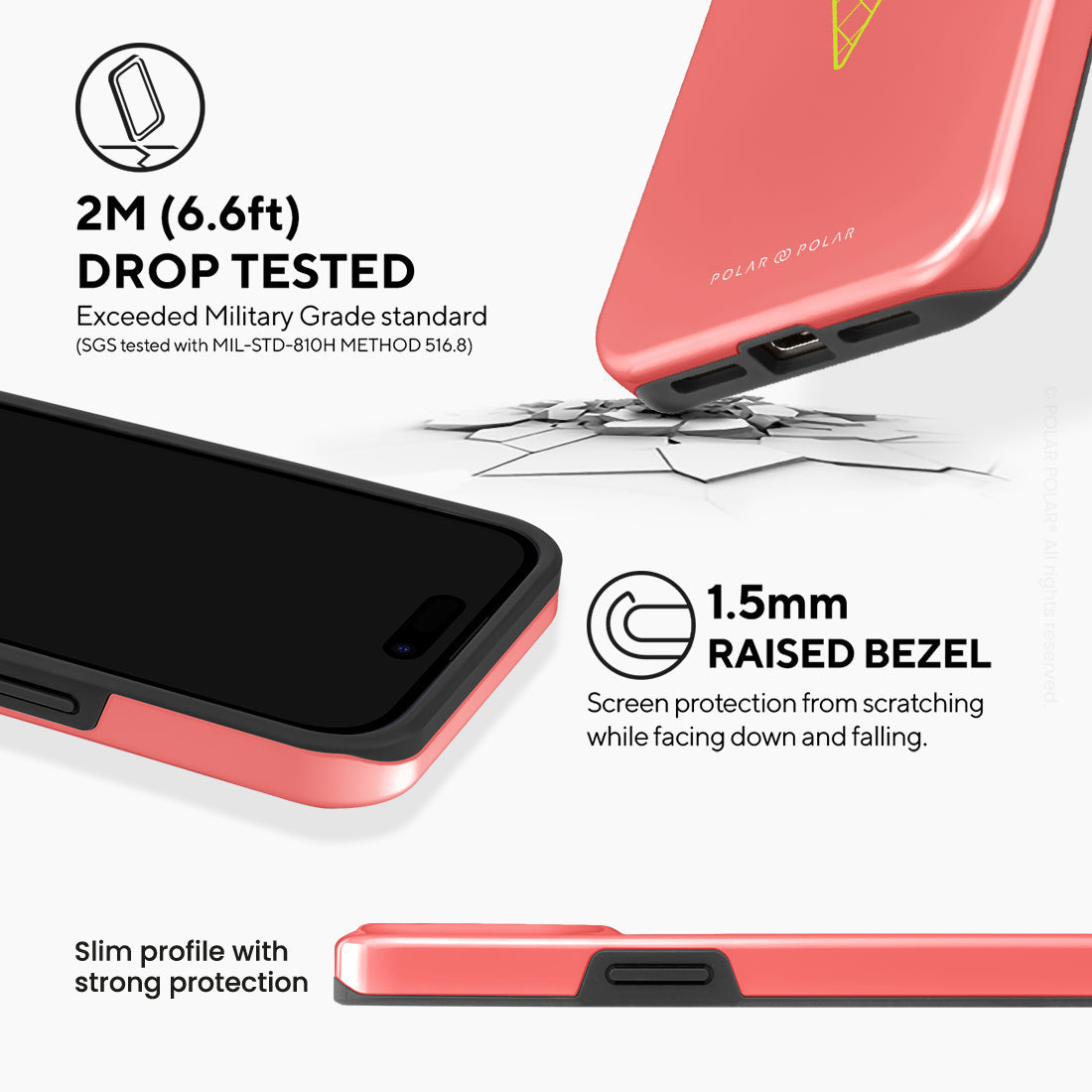 Standard_iPhone 15 Pro Max | Tough Case (dual-layer)