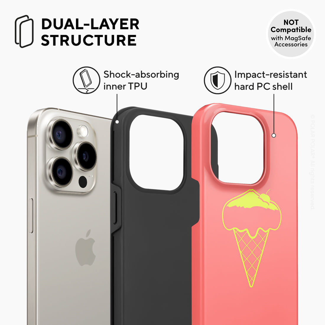 Standard_iPhone 15 Pro | Tough Case (dual-layer)