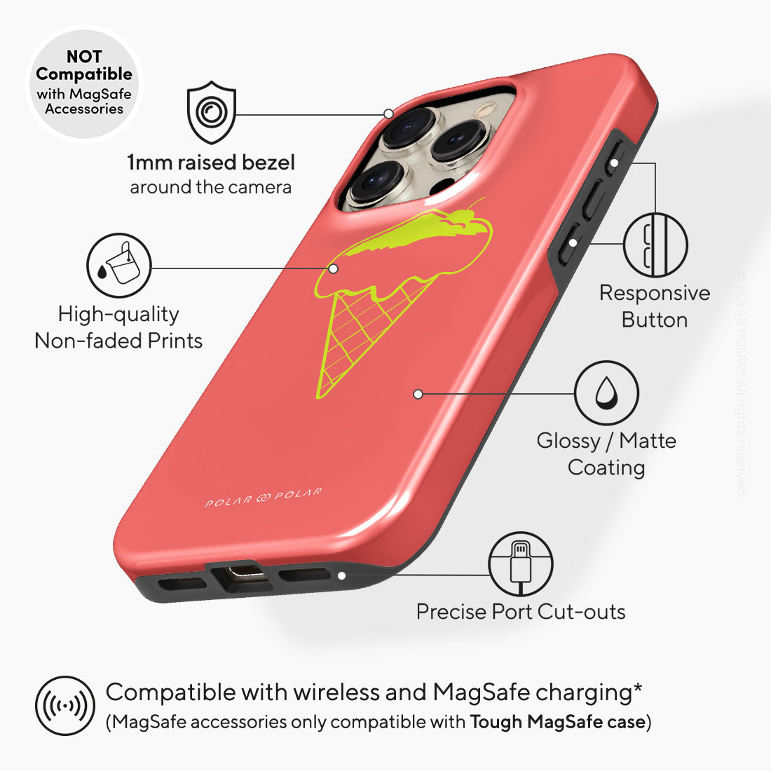 Standard_iPhone 15 Pro | Tough Case (dual-layer)