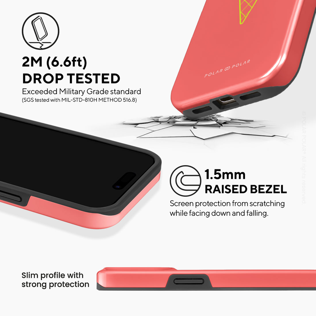 Standard_iPhone 15 Pro | Tough Case (dual-layer)