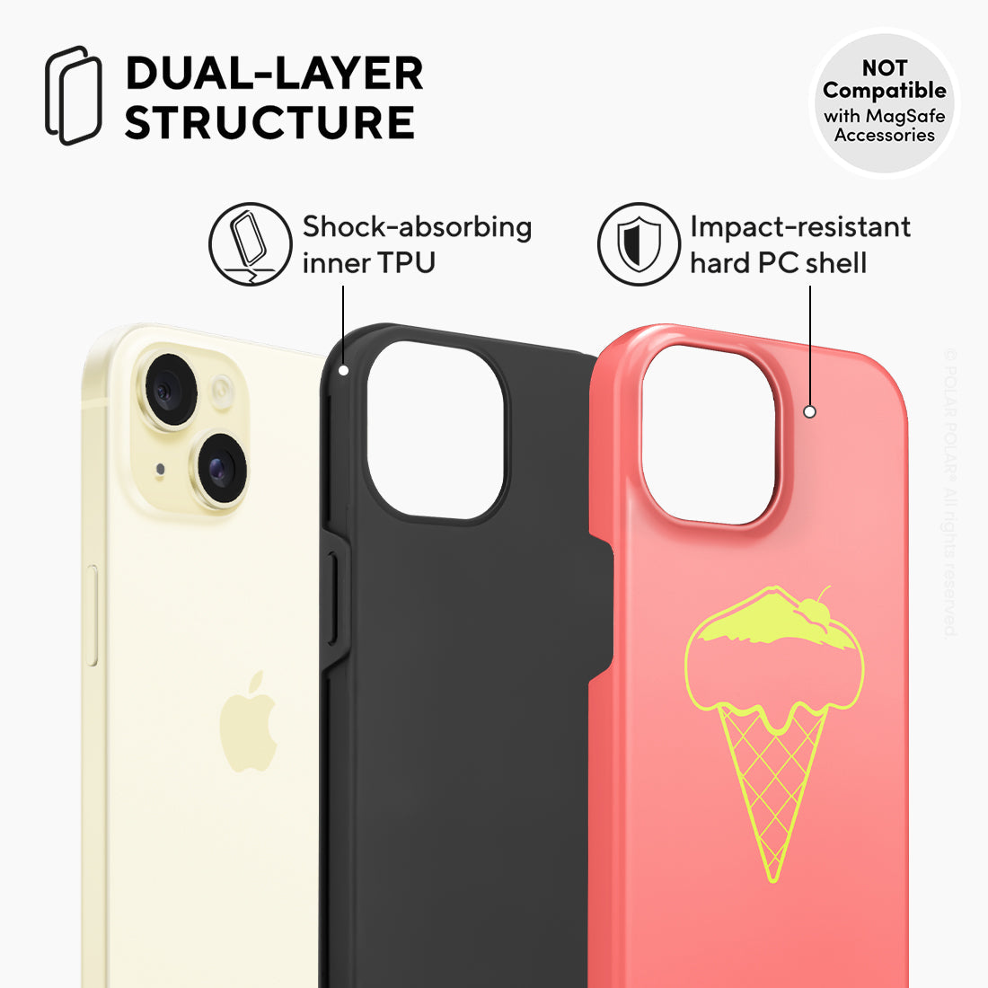 Standard_iPhone 15 | Tough Case (dual-layer)