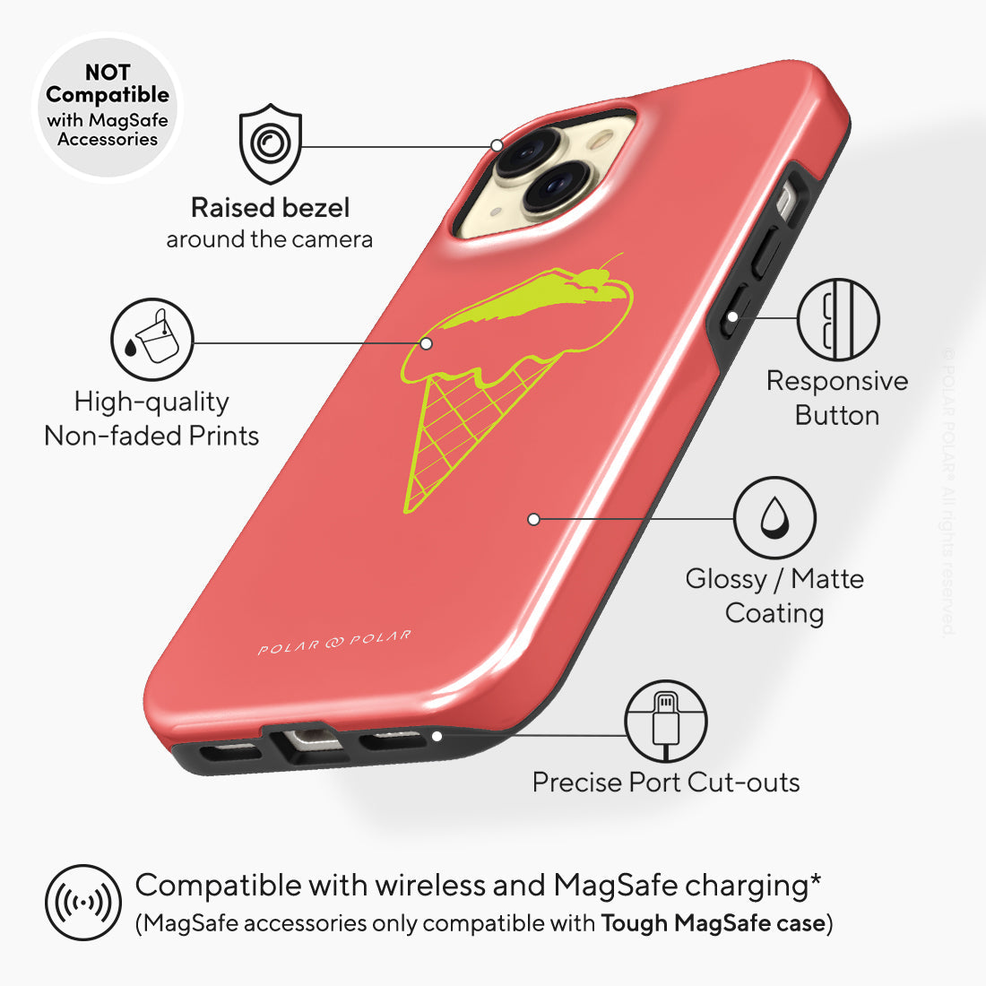 Standard_iPhone 15 | Tough Case (dual-layer)