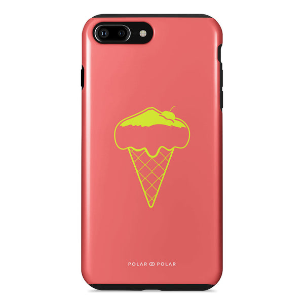 Standard_iPhone 8 Plus/7 Plus | Tough Case (dual-layer) Tough MagSafe Case | Common