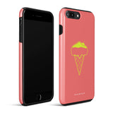 Standard_iPhone 8 Plus/7 Plus | Tough Case (dual-layer) Tough MagSafe Case | Common