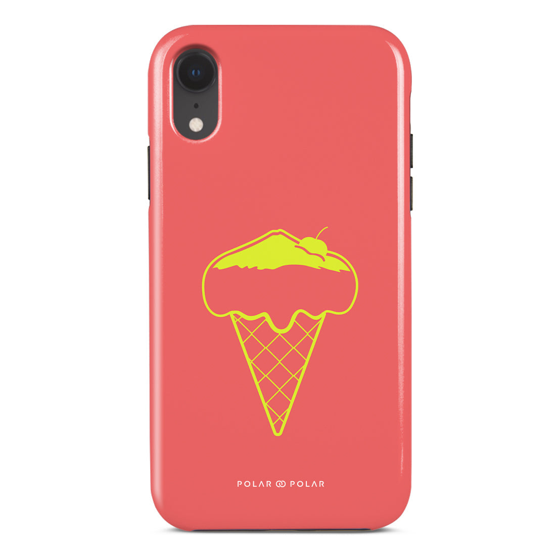 Standard_iPhone XR | Tough Case (dual-layer) Tough MagSafe Case | Common