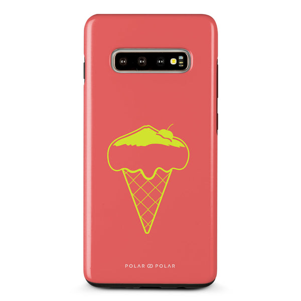 Standard_Samsung Galaxy S10 Plus | Tough Case (dual-layer) Tough MagSafe Case | Common