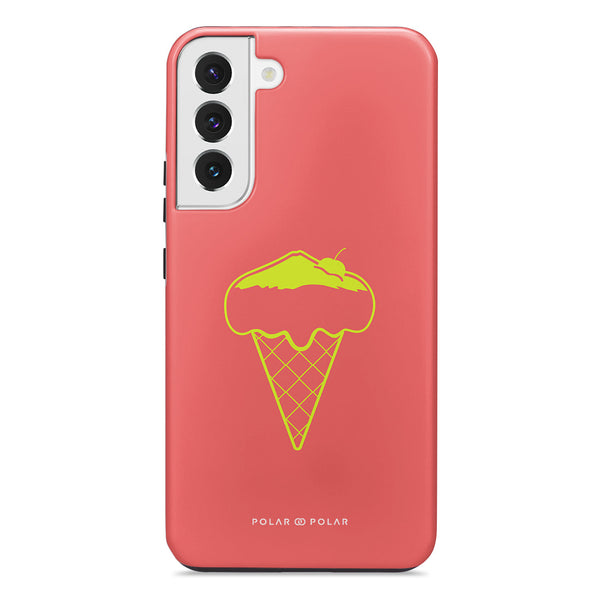 Standard_Samsung Galaxy S22+ 5G | Tough Case (dual-layer) Tough MagSafe Case | Common