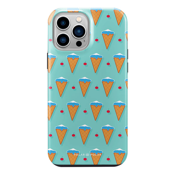 Standard_iPhone 13 Pro Max | Tough Case (dual-layer) Tough MagSafe Case | Common