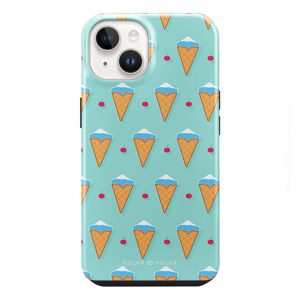 Standard_iPhone 14 | Tough Case (dual-layer) Tough MagSafe Case | Common
