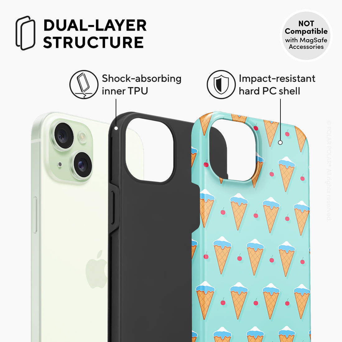 Standard_iPhone 15 Plus | Tough Case (dual-layer)