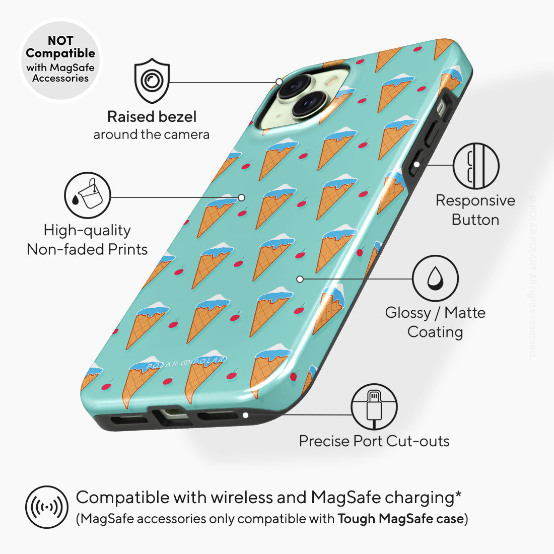 Standard_iPhone 15 Plus | Tough Case (dual-layer)