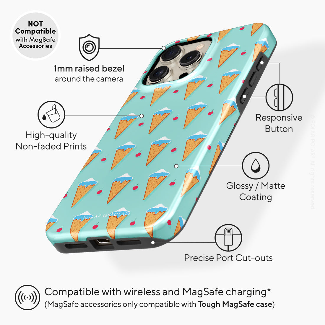 Standard_iPhone 15 Pro Max | Tough Case (dual-layer)