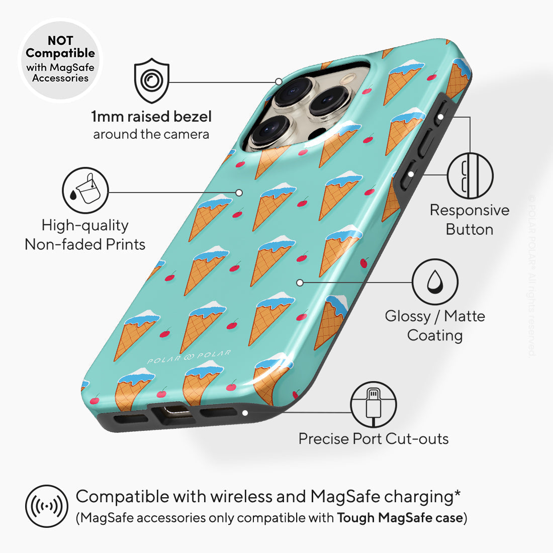 Standard_iPhone 15 Pro | Tough Case (dual-layer)