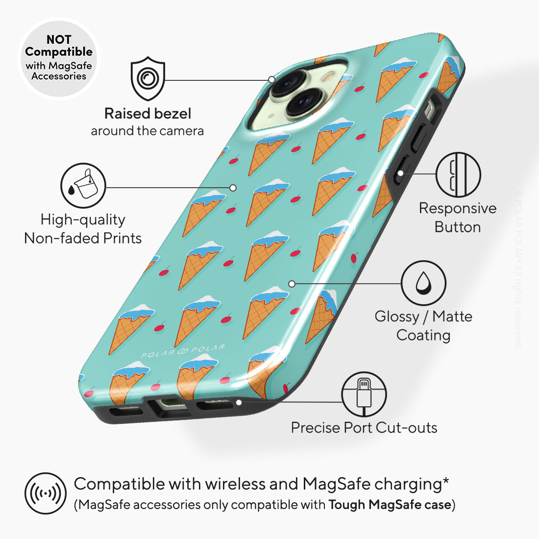 Standard_iPhone 15 | Tough Case (dual-layer)