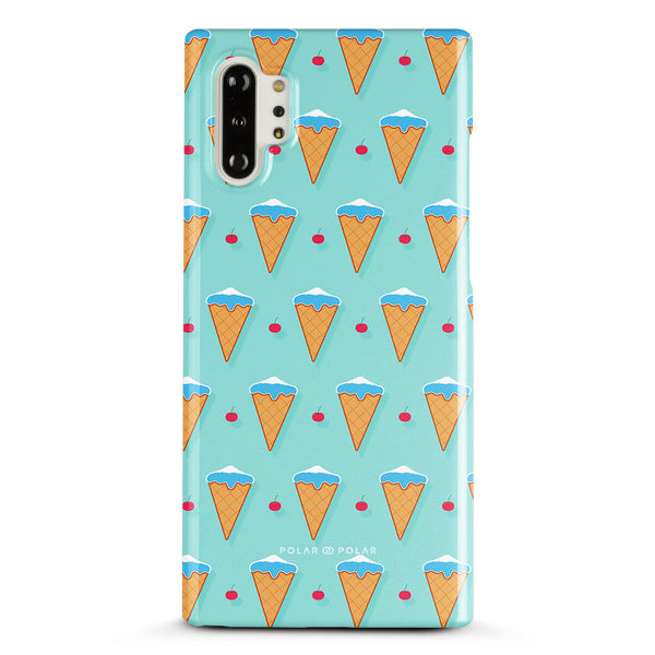 Standard_Samsung Galaxy Note10 Plus | Snap Case | Common