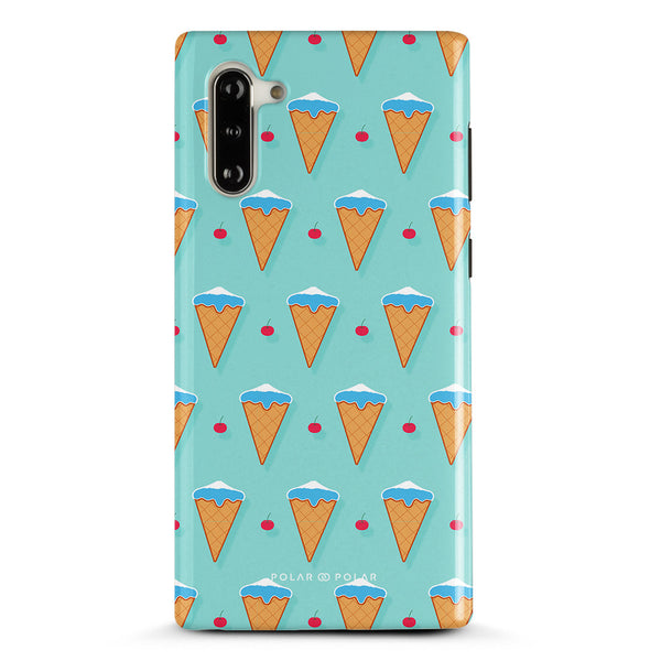 Standard_Samsung Galaxy Note10 | Tough Case (dual-layer) Tough MagSafe Case | Common