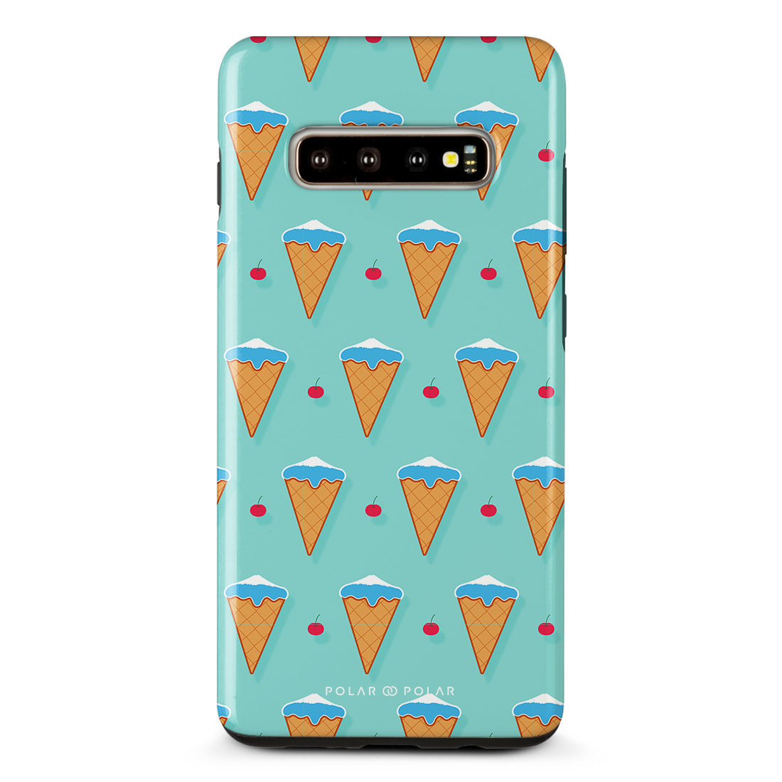 Standard_Samsung Galaxy S10 Plus | Tough Case (dual-layer) Tough MagSafe Case | Common