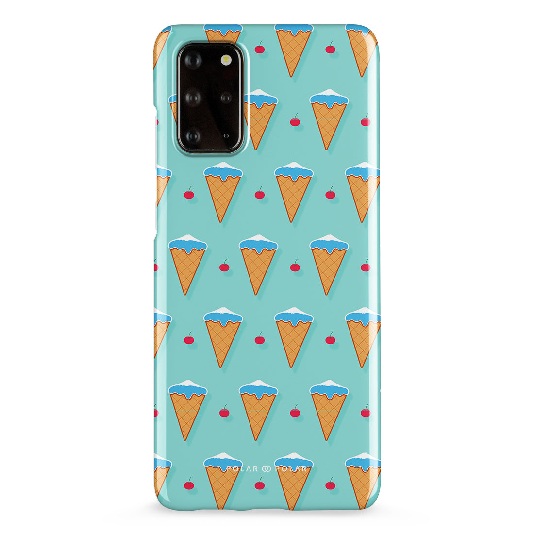 Standard_Samsung Galaxy S20 Plus 5G | Snap Case | Common