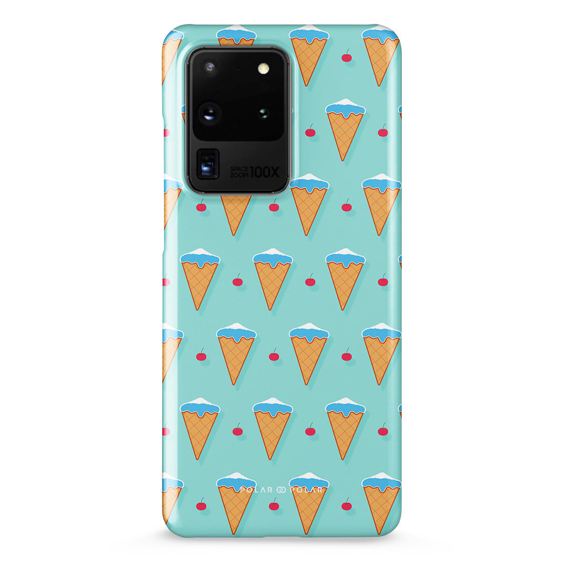 Standard_Samsung Galaxy S20 Ultra 5G | Snap Case | Common