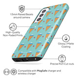 Standard_Samsung Galaxy S22+ 5G | Tough Case (dual-layer) Tough MagSafe Case