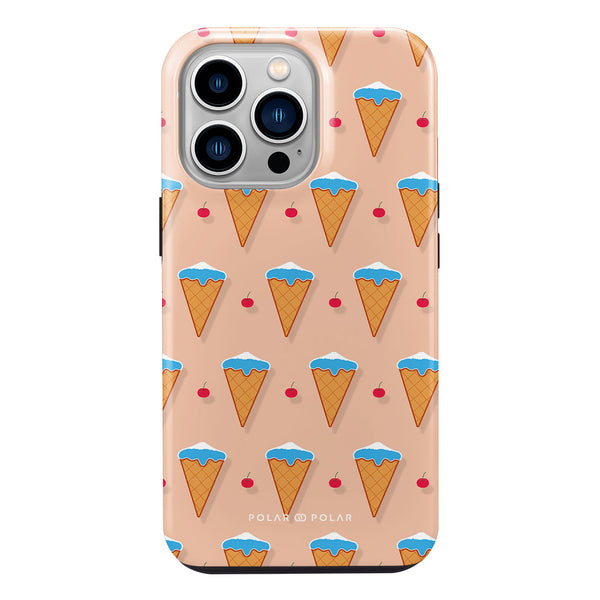Standard_iPhone 13 Pro | Tough Case (dual-layer) Tough MagSafe Case | Common