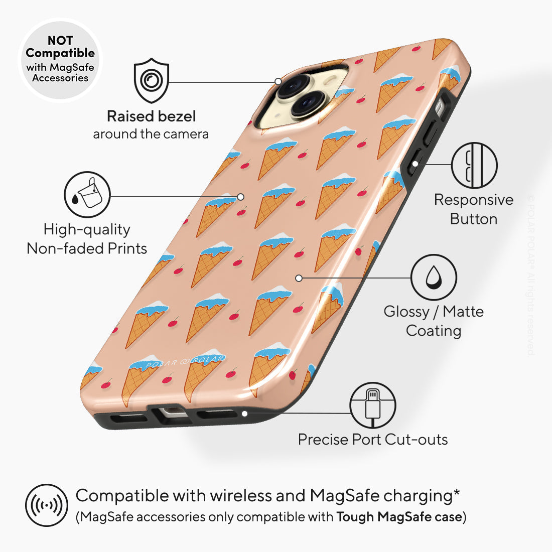 Standard_iPhone 15 Plus | Tough Case (dual-layer)