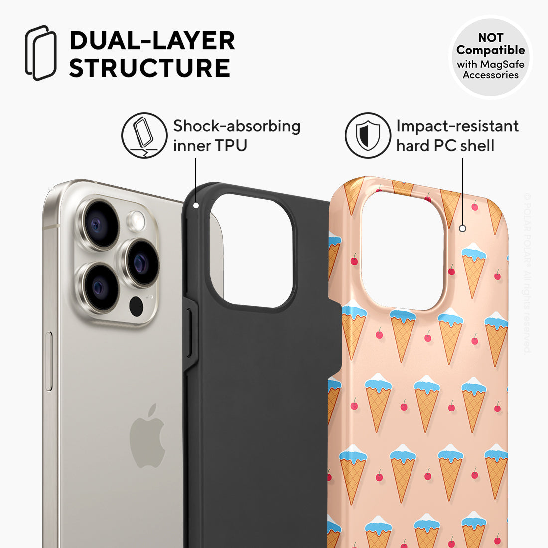 Standard_iPhone 15 Pro Max | Tough Case (dual-layer)