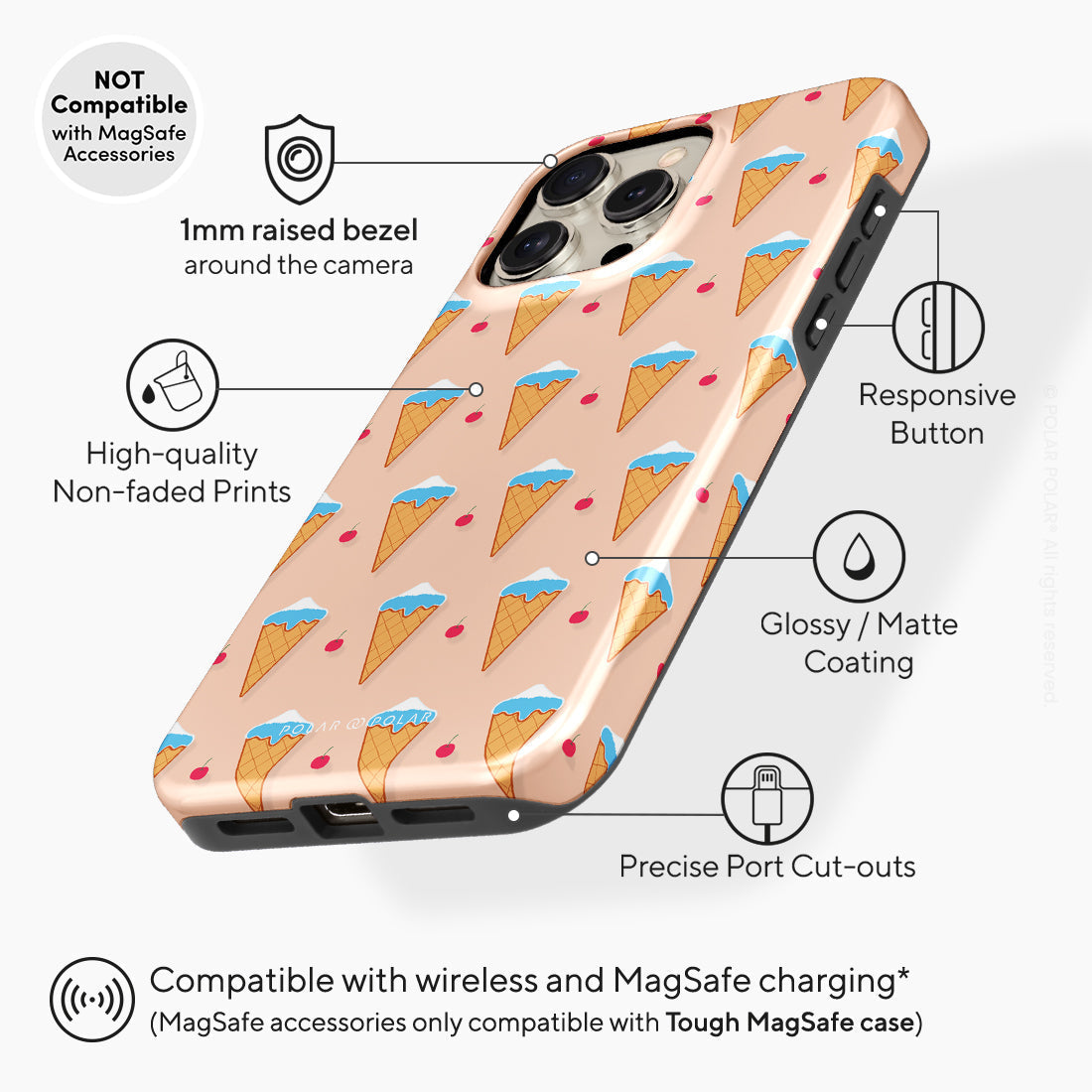 Standard_iPhone 15 Pro Max | Tough Case (dual-layer)