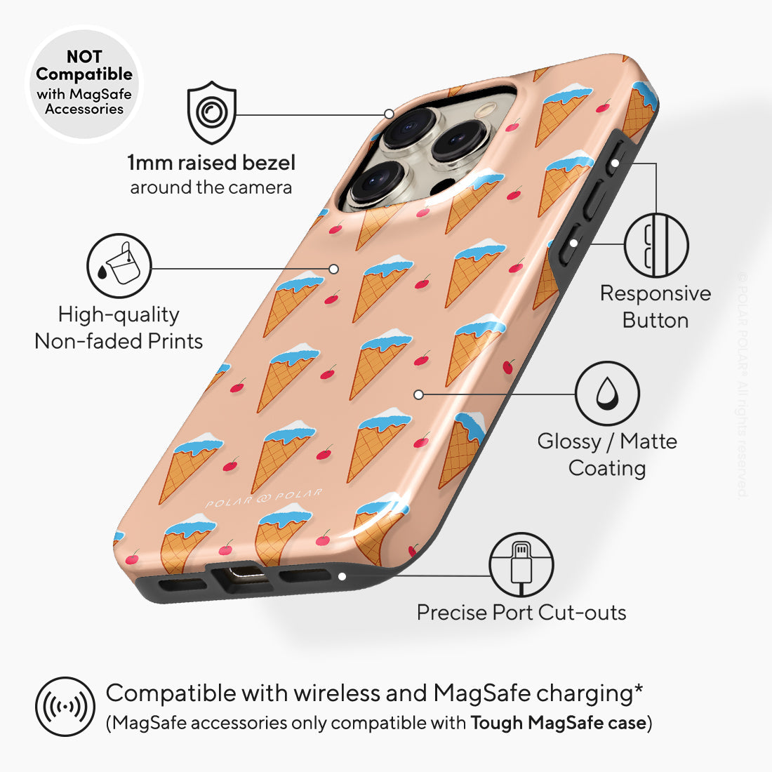 Standard_iPhone 15 Pro | Tough Case (dual-layer)