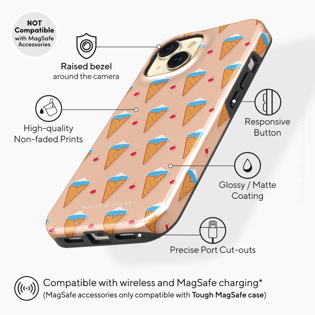 Standard_iPhone 15 | Tough Case (dual-layer)