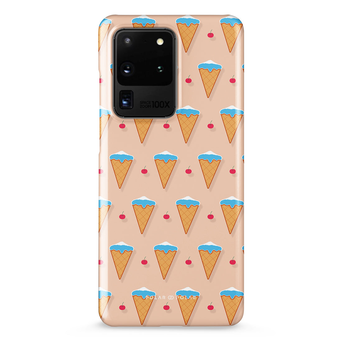 Standard_Samsung Galaxy S20 Ultra 5G | Snap Case | Common