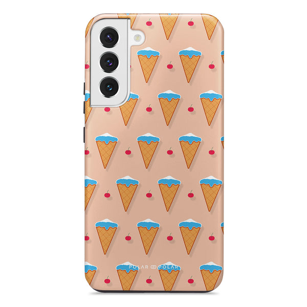Standard_Samsung Galaxy S22+ 5G | Tough Case (dual-layer) Tough MagSafe Case | Common