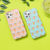 Feature_Tough Case (dual-layer)