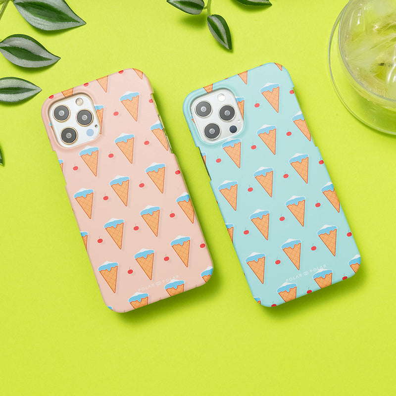 Feature_Tough Case (dual-layer)