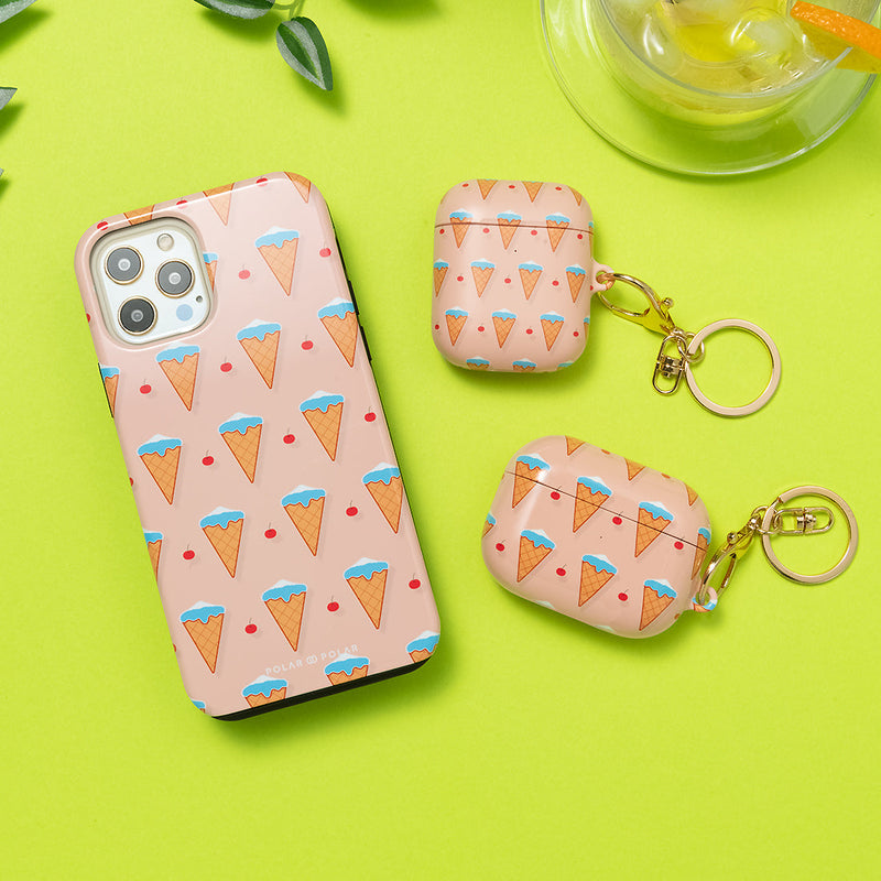 Feature_Tough Case (dual-layer)