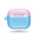 Fujisan Romance | AirPods 3 Case