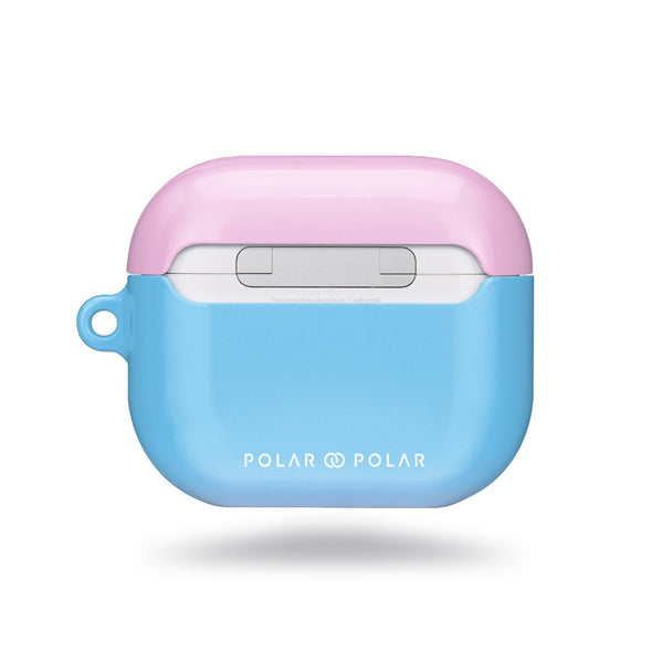 Fujisan Romance | AirPods 3 Case