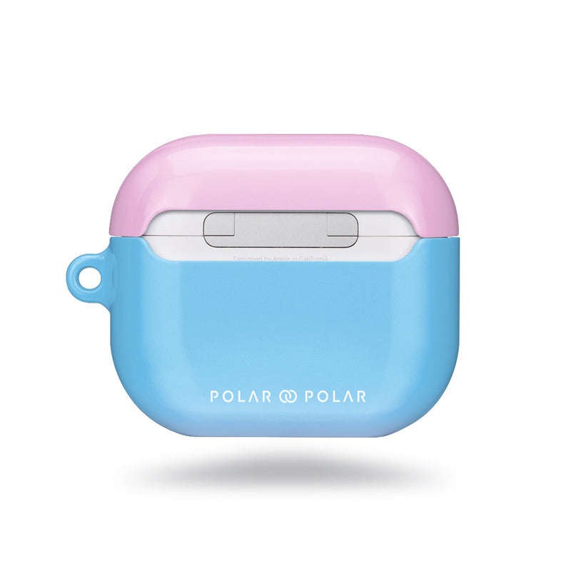 Fujisan Romance | AirPods 3 Case