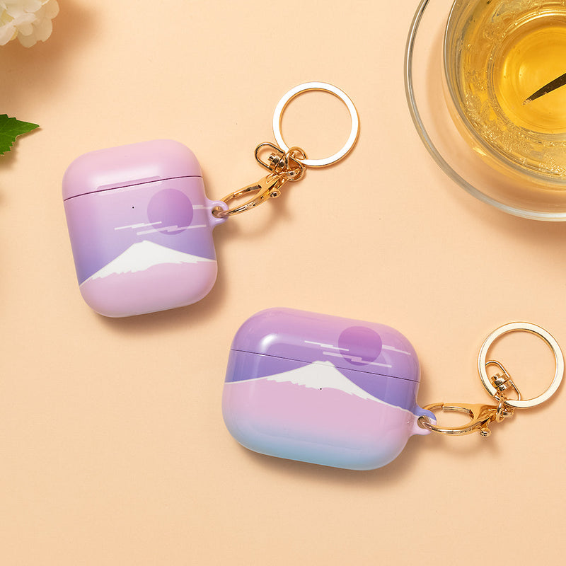 Fujisan Romance | AirPods 3 Case