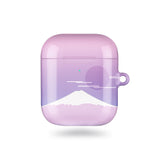 Fujisan Romance | AirPods Case